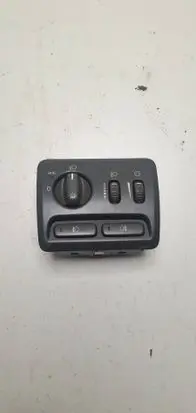 Volvo S60 Light switch 9441233