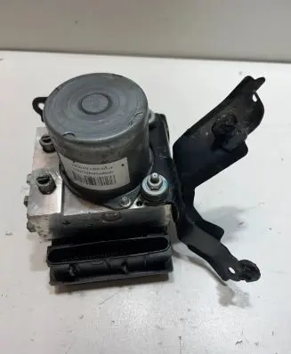 Honda CR-V ABS Pump 0265950680 57110-SWY-G014-M1