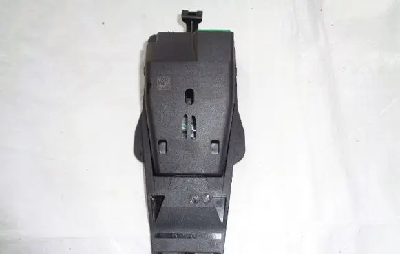 Sensor