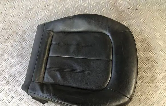 Audi A6 S6 C7 4G Seat trim