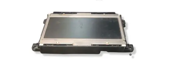 Audi A4 S4 B8 8K Screen/display/small screen 8T0919603B