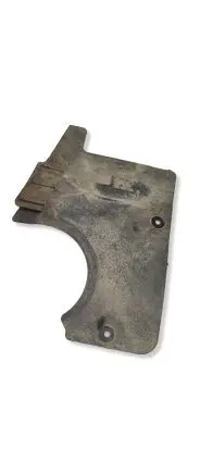 Volkswagen Eos Side bottom protection 1K0825271A