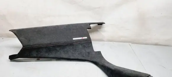 Citroen DS7 Crossback Dashboard side end trim 98218663XX