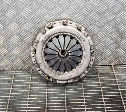 KIA Sportage Clutch set kit 4110026150 4130026150