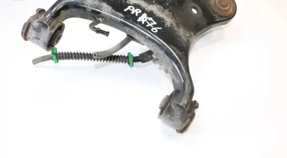 Land Rover Discovery 4 - LR4 Front lower control arm/wishbone