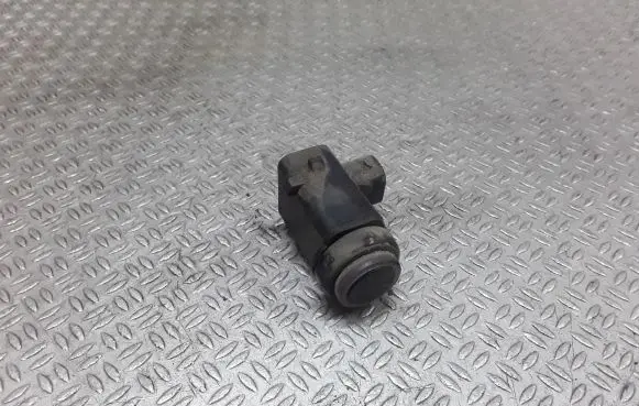 Opel Signum Parking PDC sensor 12787793