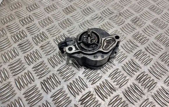 Ford C-MAX I Vacuum pump D1562B D1562B3911P