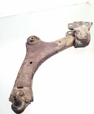 Ford Mondeo MK IV Front lower control arm/wishbone
