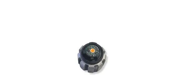 Toyota Corolla E210 E21 Rear tail light bulb LY5B