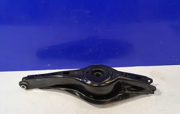 Polestar 2 Rear upper control arm/wishbone 32246373 32283121