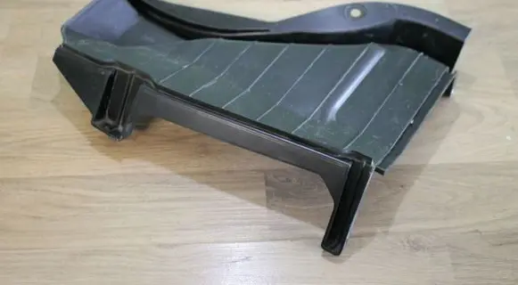 Volvo V50 Other interior part 30716444