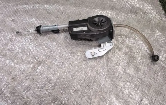 Mazda MX-5 NB Miata Radio antenna NC1066930B