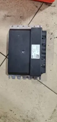 BMW 5 G30 G31 Other control units/modules 6867110 182618