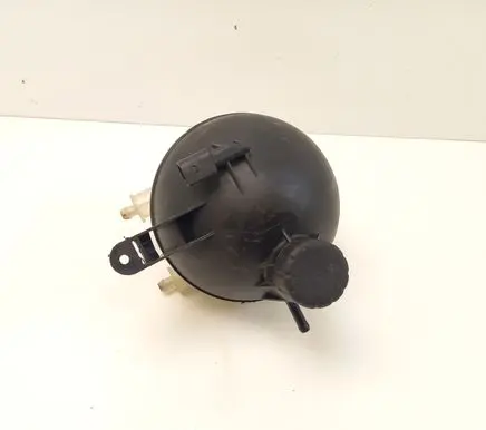 Mercedes-Benz B W245 Coolant expansion tank/reservoir 1695000149