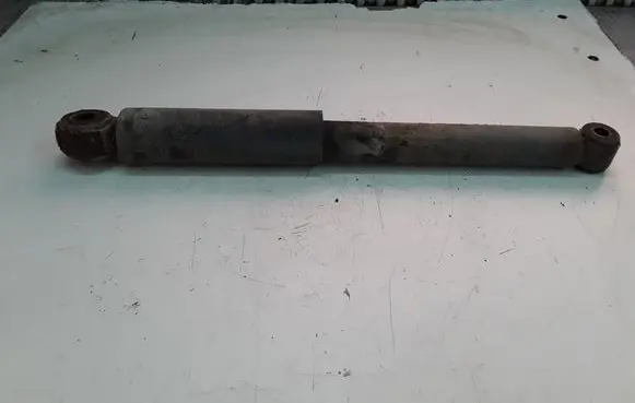 Mercedes-Benz Vito Viano W638 Rear shock absorber/damper