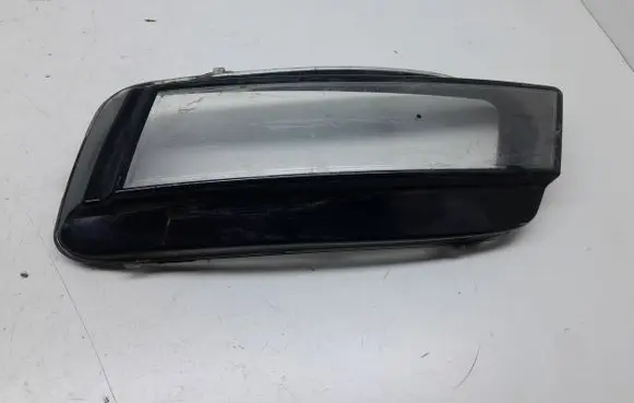 Volkswagen Golf VII Fog light part 18605101 186051