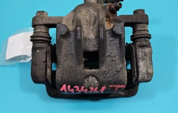 Hyundai Tucson JM Rear brake caliper IMPRK1434261