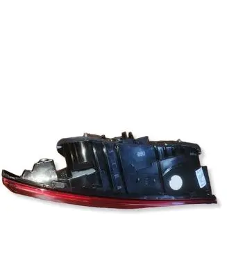 Audi A3 S3 A3 Sportback 8P Rear/tail lights 8V4945075
