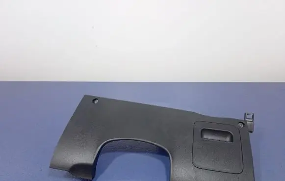 KIA Sorento Other sill/pillar trim element 84750-1U005