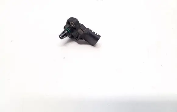Volkswagen Transporter - Caravelle T5 Air pressure sensor 038906051C