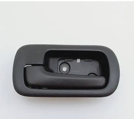 Honda Stream Front door interior handle S5ARR