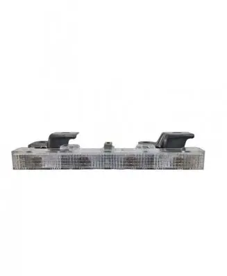 Toyota Auris 150 Third/center stoplight