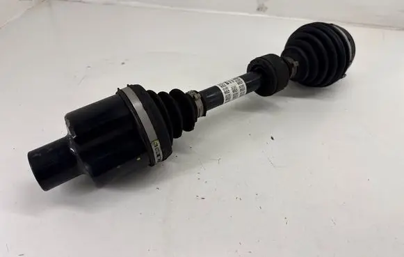 BMW 2 F44 Front driveshaft 8482646 31608482646
