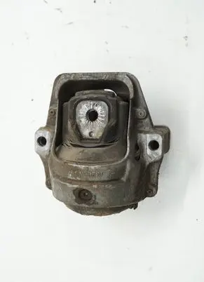 Audi A4 Allroad B8 Engine mounting bracket 8K0199381NEACR 8K0199381NE
