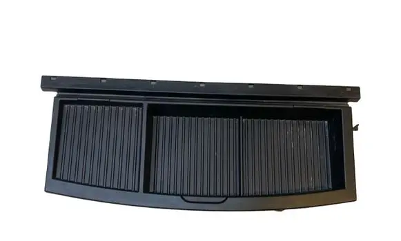 Renault Talisman Glove box in trunk 849759455R