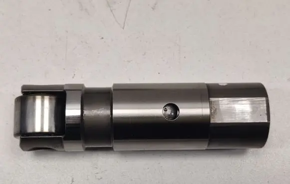 Dodge Durango III Tappets lifter 788AD 5038788AD 5038788AB