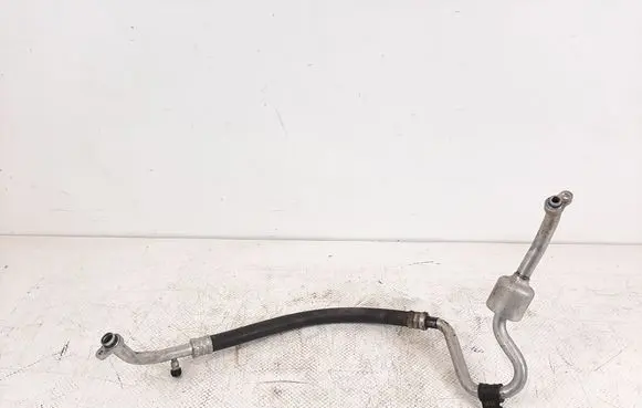 KIA Carens II Air conditioning (A/C) pipe/hose