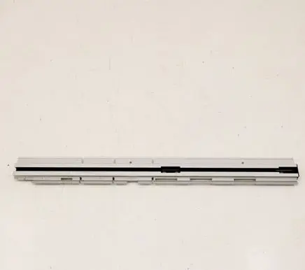 BMW X3 F25 Other interior part 9175148
