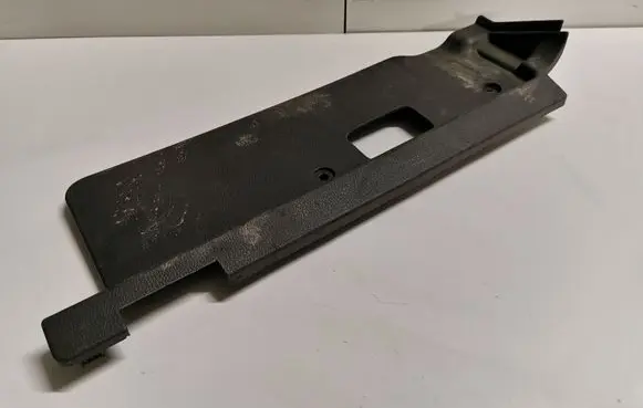Volvo XC90 Other interior part 03409457