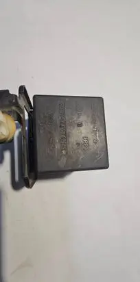 Ford Fusion Other relay 2S6T14A076BA