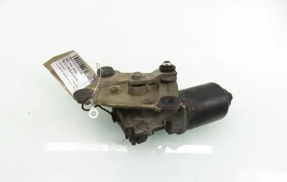 Suzuki Ignis Wiper motor 0590508581