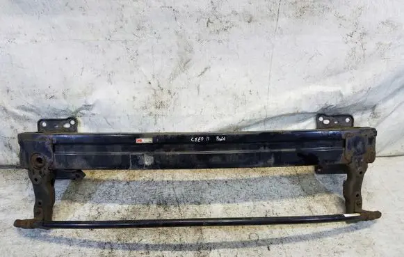 KIA Ceed Front bumper support beam 