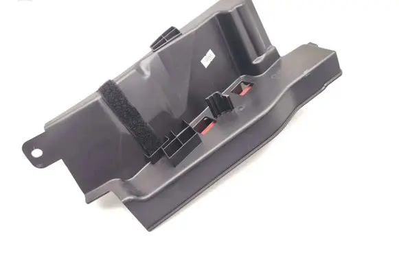 Audi A5 Tool set 4K9012169C