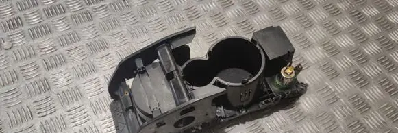 Land Rover Range Rover Sport L320 Cup holder CH32061A78