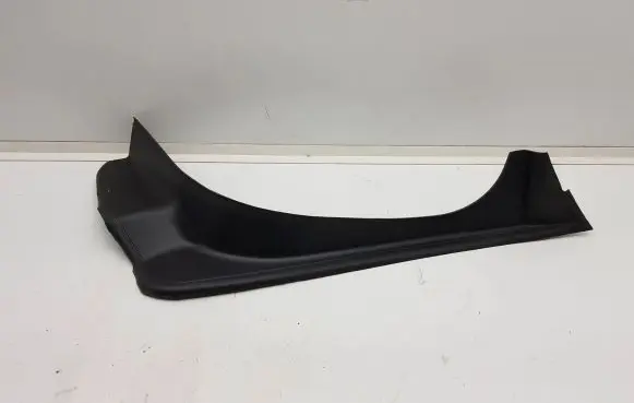 BMW 5 G30 G31 Other trunk/boot trim element 7400596 15054410