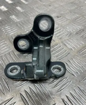 Jaguar XF X260 Front door lower hinge CPLA228A84A0