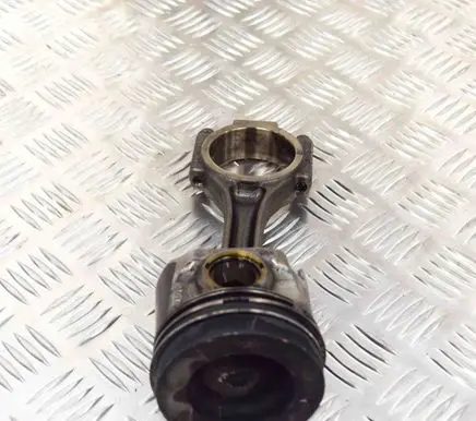 Audi Q5 SQ5 Piston 03L107065S