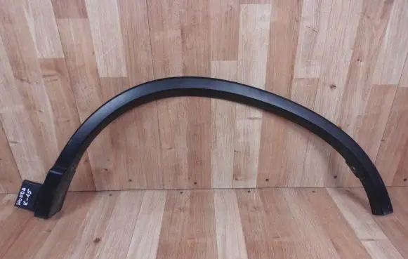 Honda CR-V Rear arch trim 74450-SWA-GO10-M1