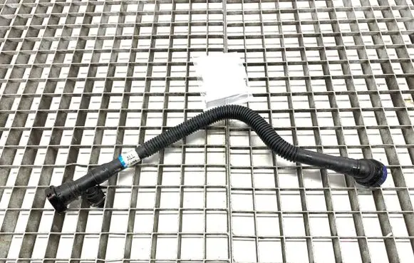 Hyundai Kona II Engine coolant pipe/hose 254B4BF000