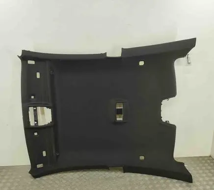 BMW 4 F32 F33 Headlining 8056977