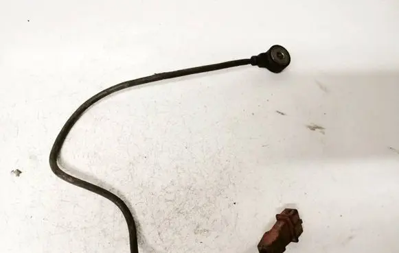 Audi A6 S6 C5 4B Detonation knock sensor 078905377