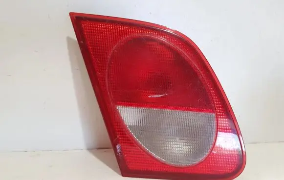 Mercedes-Benz E W210 Tailgate rear/tail lights A2108200964