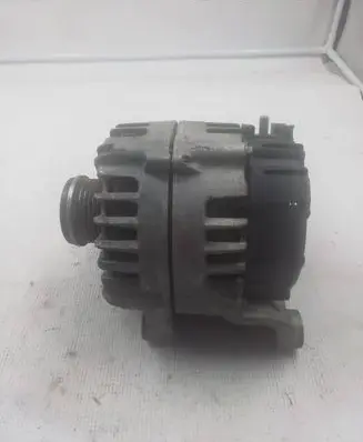 Generator/alternator