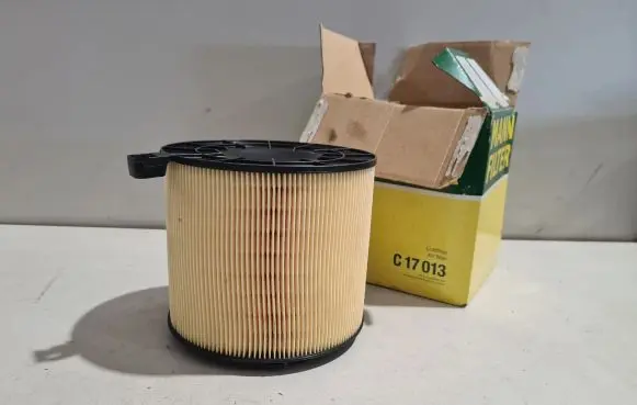 Audi Q5 SQ5 Air filter 1152832S01