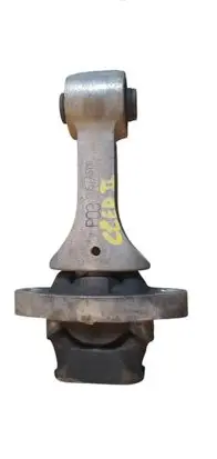 KIA Ceed Engine mount bracket 21950A5100