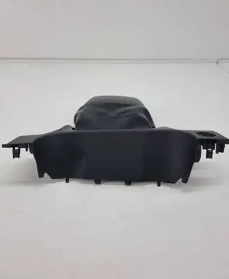 Land Rover Discovery Sport Steering wheel column trim FK7210A894A